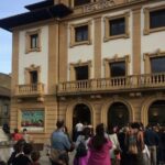 Agenda: qué hacer hoy martes, 19 de agosto en Asturias