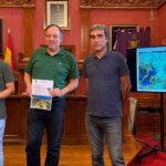 Villaviciosa, primer concejo asturiano con un plan de prevención de incendios propio: «La seguridad es prioritaria”
