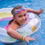 El verano es buen momento para detectar esta enfermedad traumatológica frecuente en los niños