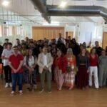 El programa de inserción laboral para jóvenes en San Martín hace balance: el 26 por ciento encontró trabajo