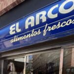 En marcha la reconversión de El Arco para salvar su desparación: un modelo a base de franquicias