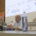 Los aranceles tienen «en un sinvivir» a la industria asturiana, según los economistas