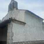 ¿Por qué licita la rehabilitación de una capilla el Ayuntamiento Llanes?