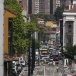 El vidrio, las madrugadas y las decisiones francesas: el análisis de Saúl Fernández