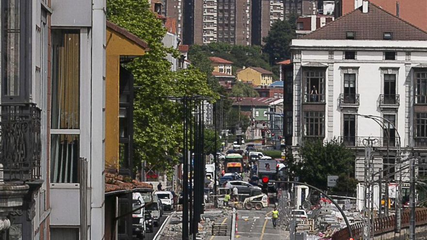 El vidrio, las madrugadas y las decisiones francesas: el análisis de Saúl Fernández