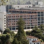 Los proyectos (sobre todo dos) que urgen reactivar los barrios de Gijón: «La ciudad debe salir de la parálisis»