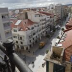 Avilés Alquila más activo que nunca: estos son los contratos ya firmados a través del programa municipal