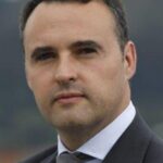 El Principado brinda su apoyo a que Oviedo acoja la Agencia de Salud