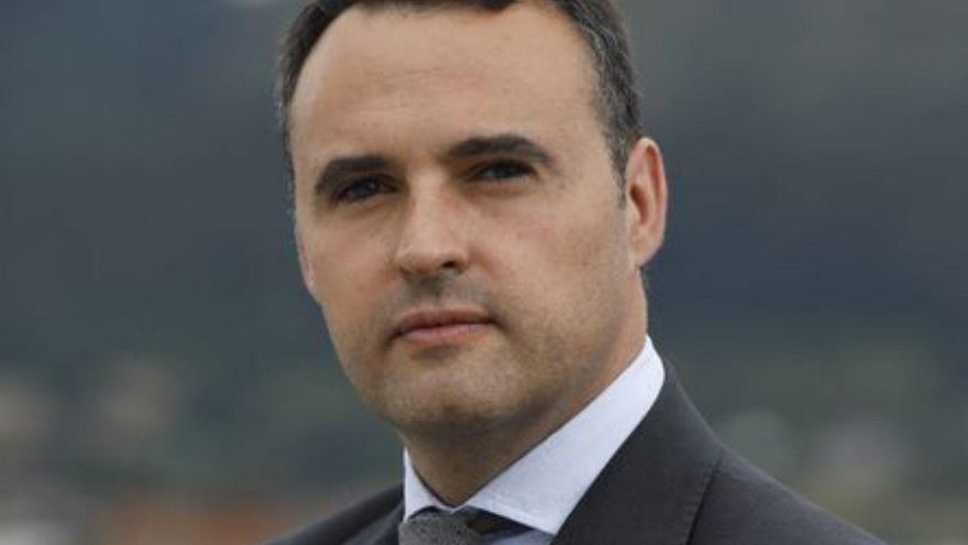 El Principado brinda su apoyo a que Oviedo acoja la Agencia de Salud