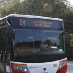 ¿Cuáles son las demandas de las parroquias rurales de Gijón? Microbuses, más presencia policial…