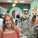 La nueva generación de libreros de Oviedo aprecia un resurgir literario en la ciudad: «Aún quedan idealistas»