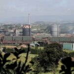 ArcelorMittal ve en el gasto público en Defensa en Europa un impulso para la siderurgia