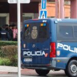¿Se han cometido más delitos en Avilés este 2025 o el año pasado? Esto es lo que dice la estadística