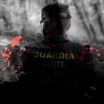 La Guardia Civil reclama a varios ayuntamientos asturianos los planes contra incendios tras la investigación de la Fiscalía