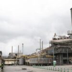 Asturiana de Zinc cerró el ejercicio de 2024 con beneficios (son muchos millones)