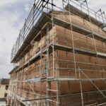 Oviedo consigue otros 3,43 millones para Ventanielles y Guillén Lafuerza: este es su destino