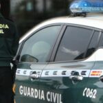 La asociación mayoritaria de guardias civiles pide atajar los daños en el cuartel de Avilés