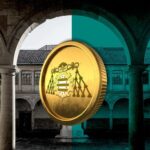 ¿Cuánto le costará al año al Principado extender a todos los cursos la matrícula universitaria gratuita?