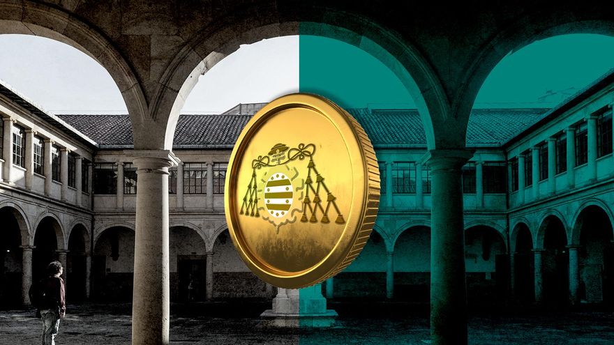 ¿Cuánto le costará al año al Principado extender a todos los cursos la matrícula universitaria gratuita?