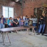 El futuro del monte asturiano se pone a prueba en Cangas del Narcea y Valdés