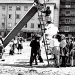 Oviedo, a pie de calle: Ventanielles (III)