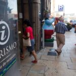 En marcha obras en Avilés por 5,7 millones para el remozado de calles y nuevos equipamientos