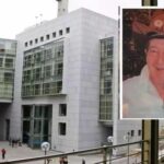 ¿Asesinato o suicidio? Un informe sobre el cuchillo esclarecerá (por fin) la muerte del «Viejo Leo» en La Corredoria