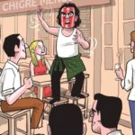 Nuevo capítulo de «Parando en Villalpando»: La batalla del Negrón