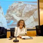 Las escuelas de infantil de Asturias empiezan hoy el curso con 4.269 alumnos