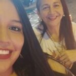 Extorsionan a la hija de una mujer desaparecida: «Nos mandas 3.000 euros o te enviamos la cabeza de tu madre»