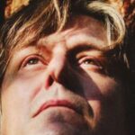 La gira de Nacho Vegas arrancará en Mieres e Infiesto, el 30 y el 31 de enero