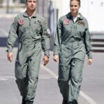 La Princesa de Asturias se estrena en Viana