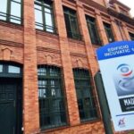 La empresa de marketing telefónico Madison ya opera en Valnalón, tras trasladar desde El Entrego a sus 150 empleados