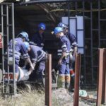 El puzle que Minas no resolvió y que pudo evitar las cinco muertes de Cerredo