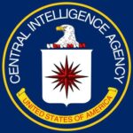 Archivada la denuncia de la Policía contra el ex jefe de la CIA en España: No presionó ni extorsionó a la UDEF, «solo los tanteó»
