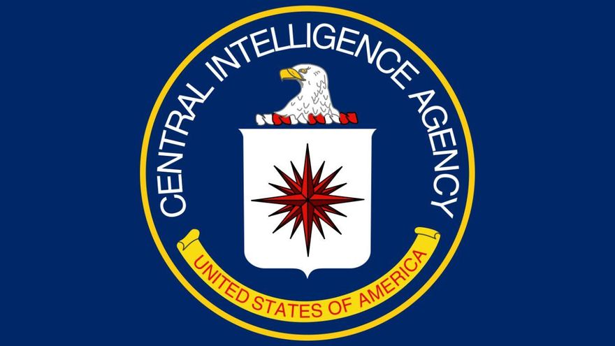 Archivada la denuncia de la Policía contra el ex jefe de la CIA en España: No presionó ni extorsionó a la UDEF, «solo los tanteó»