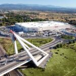 Recta final para la llegada de Costco a Asturias: la multinacional defiende que su desembarco en Siero dará impulso al pequeño comercio