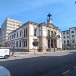 El gobierno de Cangas de Onís anuncia un plan para rebajar impuestos «de forma ordenada y sostenible»