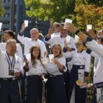 Sidra para todos: así celebrará Oviedo la distinción del Desarme como Fiesta de Interés Turístico Nacional