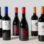 Castilla, Priorat y Rioja: tres formas de sentir el vino