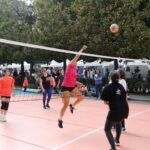 Oviedo prepara como Ciudad del Deporte más de 40 fines de semana con actos para 2026