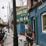 Los planes para El Natahoyo activan su vida comercial: «Tiene un gran potencial»
