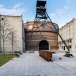 El SOMA pide anular la selección del nuevo director del Museo de la minería