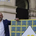 Guzmán Pendás, edil de Servicios Sociales de Gijón: «El ‘sanchismo’ toma las decisiones migratorias a la trágala y sin equidad»