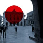 Una cifra y una estrategia a seguir en las cuentas de Gijón: un plan de 430,9 millones para pasar del diseño de proyectos a su ejecución