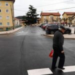 Los barrios de Avilés ponen deberes al gobierno: arreglos, mayor seguridad, limpieza… y más