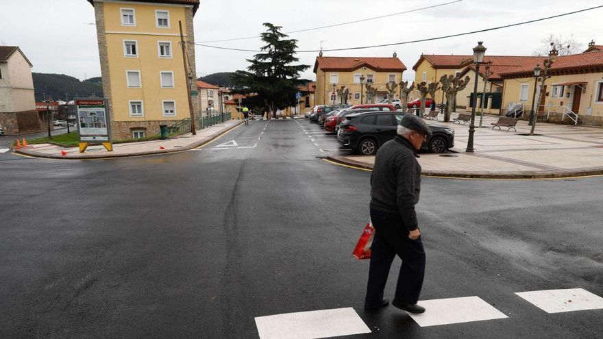 Los barrios de Avilés ponen deberes al gobierno: arreglos, mayor seguridad, limpieza… y más