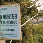 El TSJA prohíbe depositar cenizas de la térmica de La Pereda en Langreo: estas son las razones