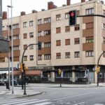 Así funciona el Plan Llave de Gijón: tres meses para solicitar la licencia y 30 para edificar las viviendas