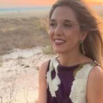 El dolor de Elena, con migrañas desde los 10 años: «No puedo ni escuchar una voz porque me perfora la cabeza»